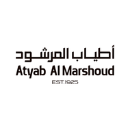 ATYAB AL MARSHOUD